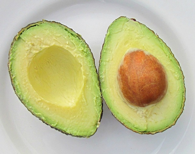 Are you an avocado eater? You might want to be.