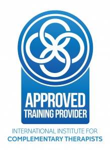 Complementtary Theray Approved Training Provider - Australian College of Weight Management